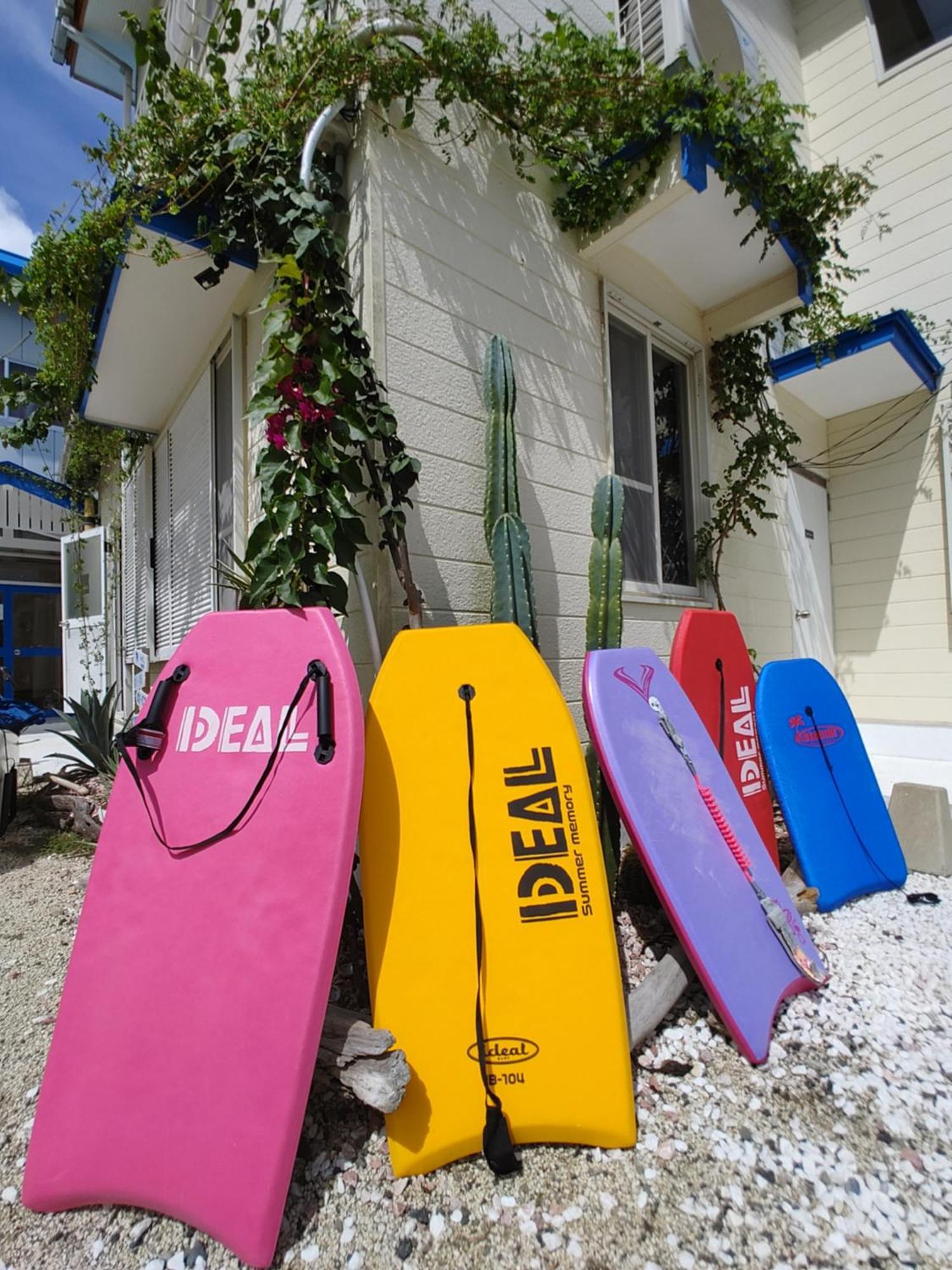 Guest House Churaumi Shimoda  Exterior foto