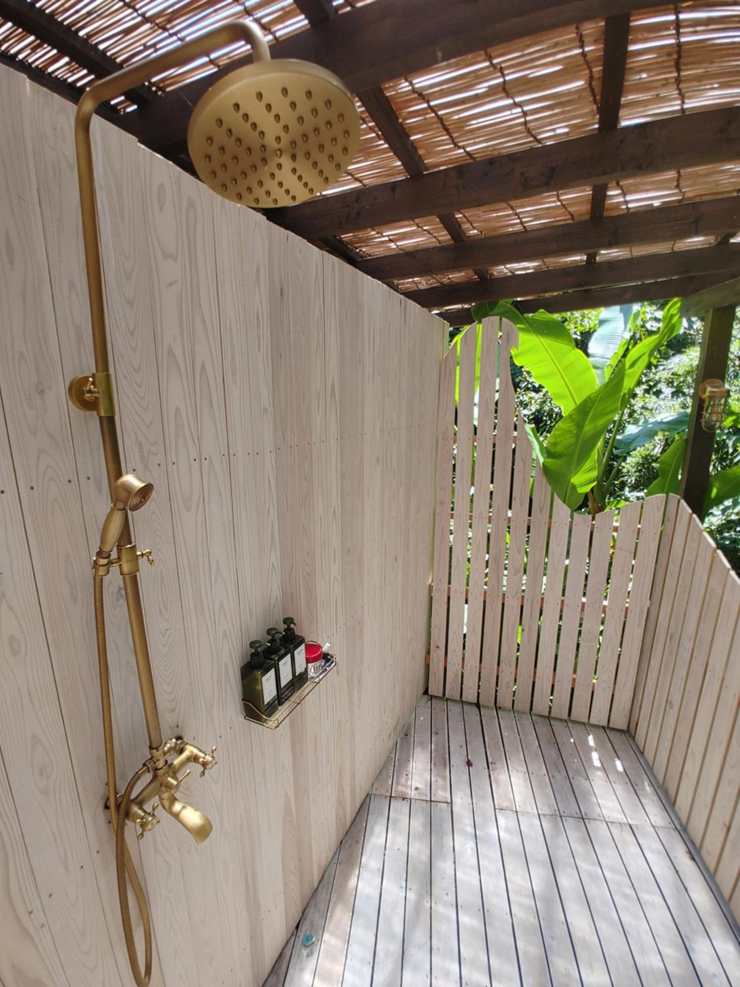 Guest House Churaumi Shimoda  Exterior foto